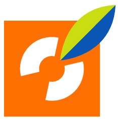 Mandarina Host